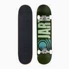 Deskorolka klasyczna Jart Classic Complete 7.87"