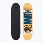 Deskorolka klasyczna Jart Classic Complete 8.0"