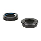 Suport Rotor PF4124 BB czarny