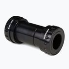 Suport Rotor BB4224 BB Road czarny