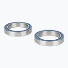 Zestaw łożysk Rotor BB30 Bearing SET czarny
