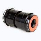 Suport Rotor PF4624 BB Road czarny