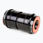 Suport Rotor PF4624 BB MTB czarny