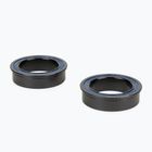 Suport Rotor PF4130 BB czarny