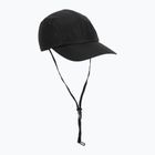 Czapka z daszkiem Orca Surf black