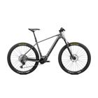 Rower elektryczny Orbea Urrun 10 540Wh 2022 anthracite/black