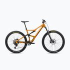 Rower górski Orbea Occam H10 2023 orange/black