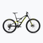 Rower górski Orbea Occam H10 2023 dark green/lime green