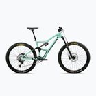 Rower górski Orbea Occam M30-LT 2023 ice green/jade green