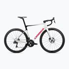 Rower szosowy Orbea Orca M20i LTD 2023 white chic/black