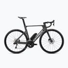 Rower szosowy Orbea Orca Aero M30i LTD 2023 euskadi