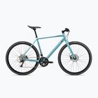 Rower miejski Orbea Vector 20 2023 blue