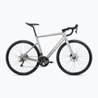 Rower szosowy Orbea Orca M40 2023 shark grey