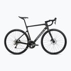 Rower szosowy Orbea Orca M40 2023 carbon raw/iridescent