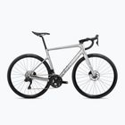 Rower szosowy Orbea Orca M30i 2023 shark grey