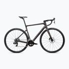 Rower szosowy Orbea Orca M31e Team 2023 cosmic carbon view
