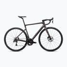 Rower szosowy Orbea Orca M20i Team 2023 cosmic carbon view