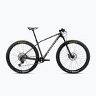 Rower górski Orbea Alma M30 2023 powder black/black