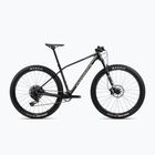 Rower górski Orbea Alma M21 2023 black/black