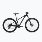 Rower młodzieżowy Orbea Onna 27 Junior 50 2023 black