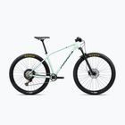 Rower górski Orbea Alma H30 2023 ice green/ocean