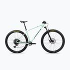 Rower górski Orbea Alma H10 Eagle 2023 ice green/ocean