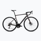 Rower szosowy Orbea Orca M30i Team 2023 cosmic carbon view
