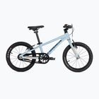 Rower dziecięcy Orbea MX 16 2023 bluish grey/bright red