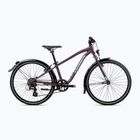 Rower dziecięcy Orbea MX 24 Park 2023 purple/mint