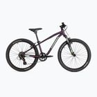 Rower dziecięcy Orbea MX 24 XC 2023 purple/mint