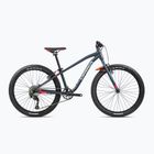 Rower dziecięcy Orbea MX 24 Team 2023 indigo blue bright red