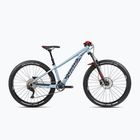 Rower młodzieżowy Orbea Laufey 27 H20 2023 blue/red