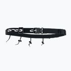 Pas startowy Orca Race Belt black
