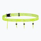 Pas startowy Orca Race Belt yellow