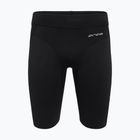 Spodenki neoprenowe męskie Orca Neoprene Jammer black
