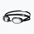 Okulary do pływania Orca Killa Speed clear black