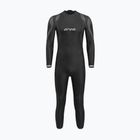 Pianka triathlonowa męska Orca Openwater Zeal Perform 3 mm black