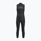 Pianka triathlonowa męska Orca Vitalis Light Openwater Sleeveless 3 mm black