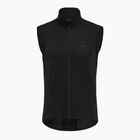 Kamizelka rowerowa męska HIRU Advanced Gilet full black