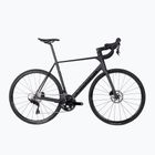 Rower szosowy Orbea Orca M30 2024 vulcano/black black