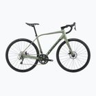 Rower szosowy Orbea Avant H40 2024 metallic green artichoke