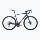 Rower szosowy Orbea Avant H40 2024 moondust blue/titan