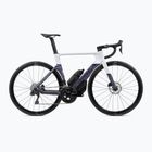 Rower szosowy Orbea Orca Aero M30i LTD 2024 tanzanite/lilac lilac