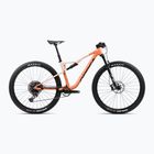 Rower górski Orbea Oiz H20 2024 apricot orange/limestone beige