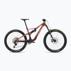 Rower górski Orbea Rallon M20 2024 mars red/black