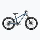 Rower dziecięcy Orbea Laufey 20 H20 2024 slate blue/blue stone