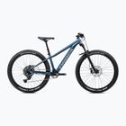 Rower młodzieżowy Orbea Laufey 27 H20 2024 slate blue/blue stone