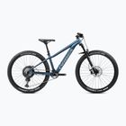 Rower młodzieżowy Orbea Laufey 27 H10 2024 slate blue/blue stone