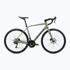 Rower szosowy Orbea Avant H30 2024 metallic green artichoke