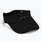 Daszek do biegania Orca RA13 black